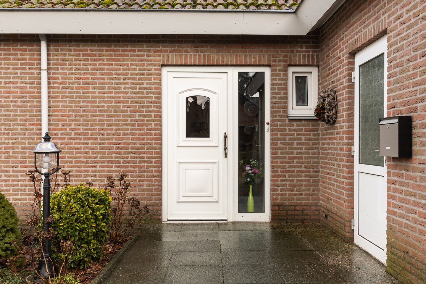 Foto 10 van Loenerdrift 134