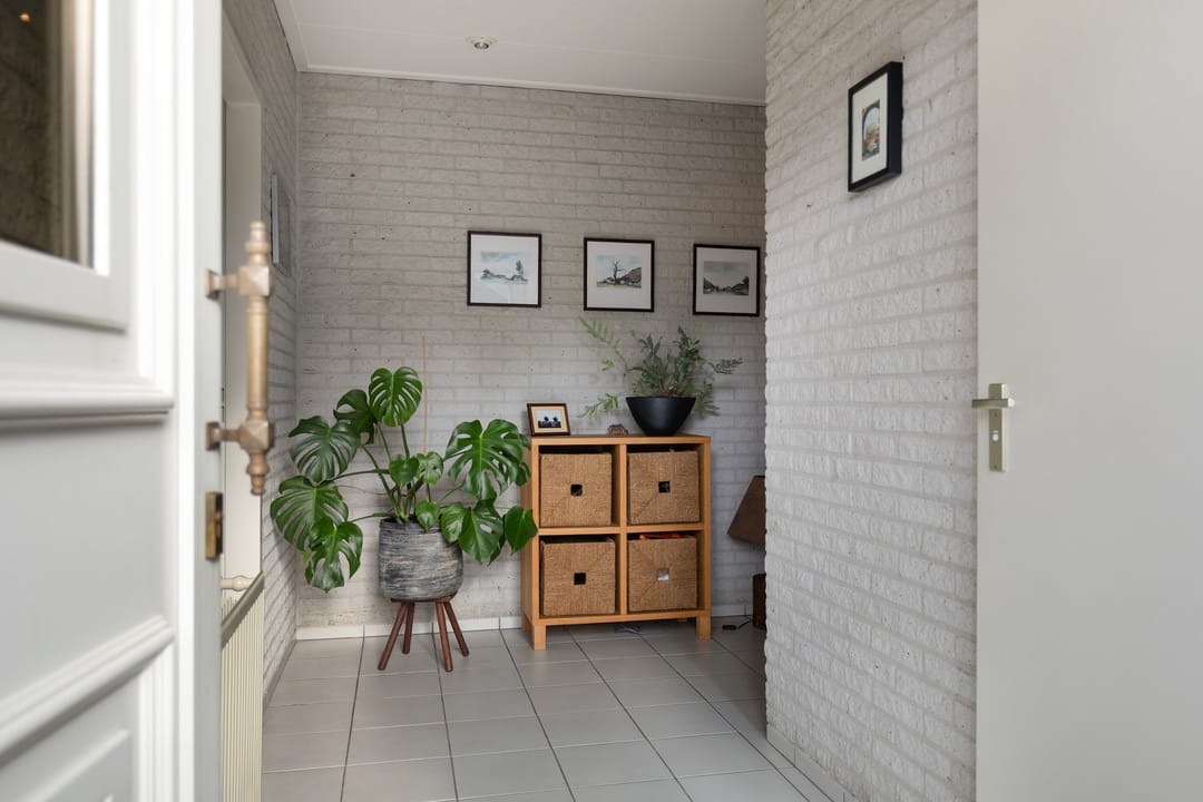 Foto 11 van Loenerdrift 134