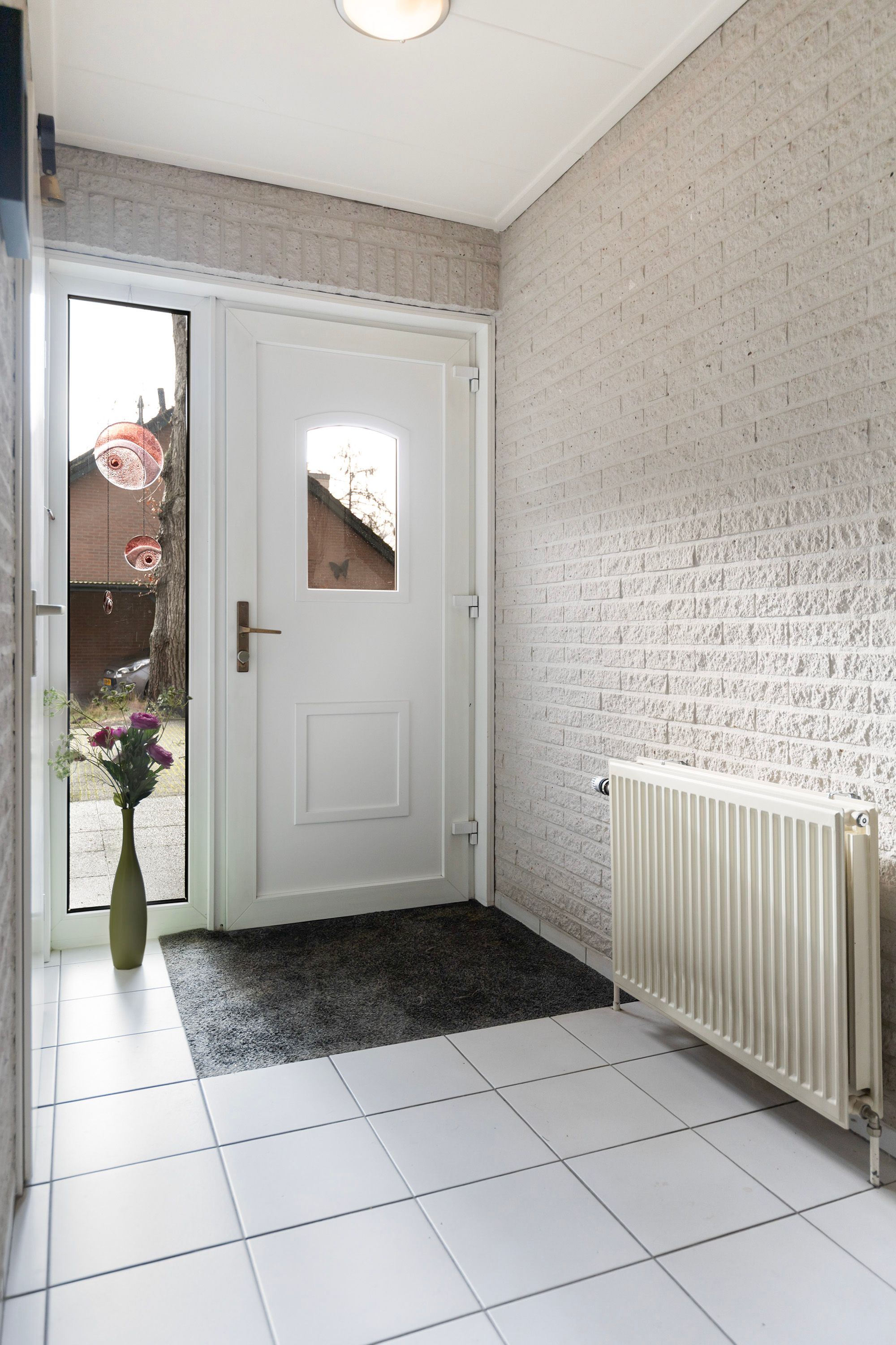 Foto 12 van Loenerdrift 134