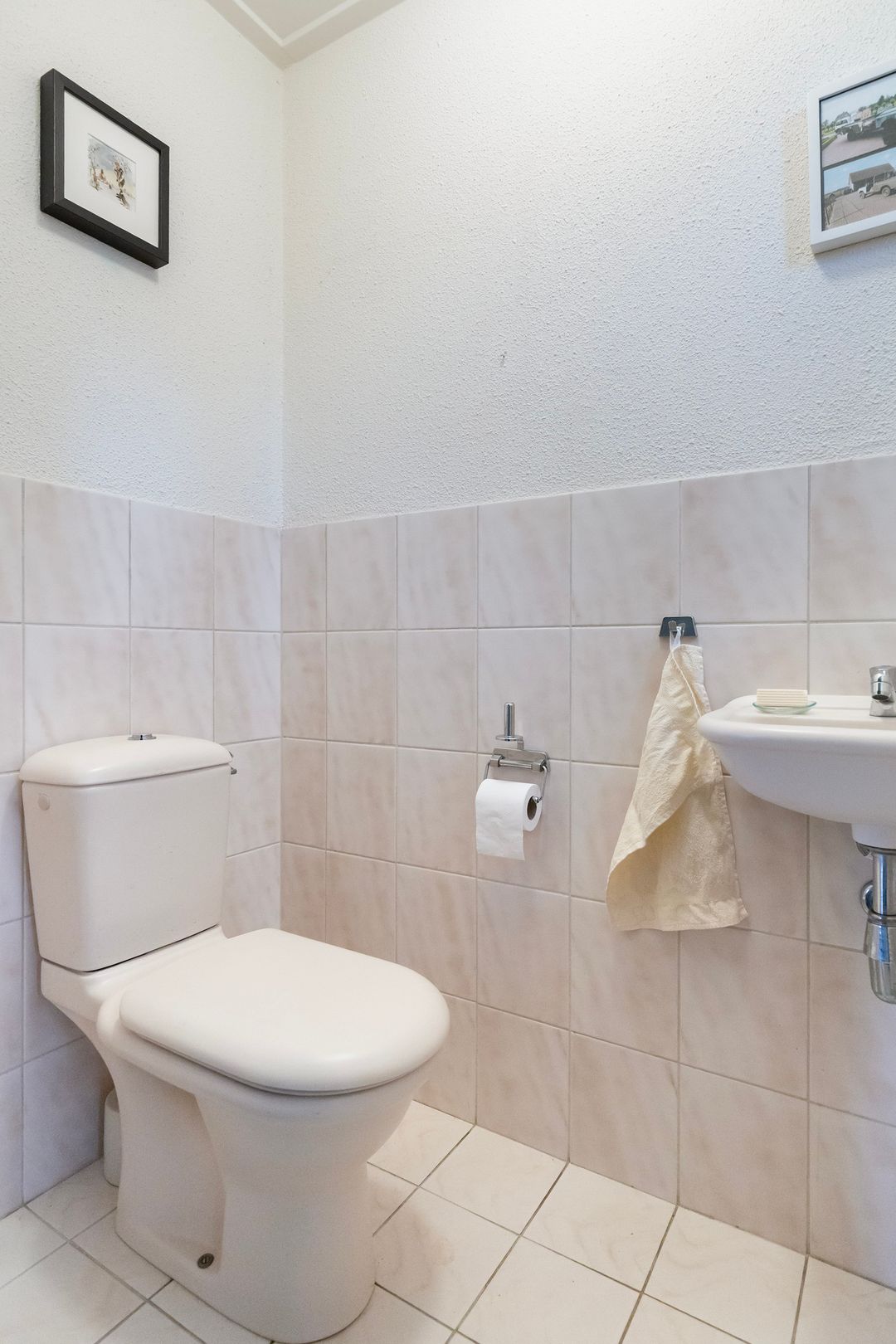 Foto 13 van Loenerdrift 134