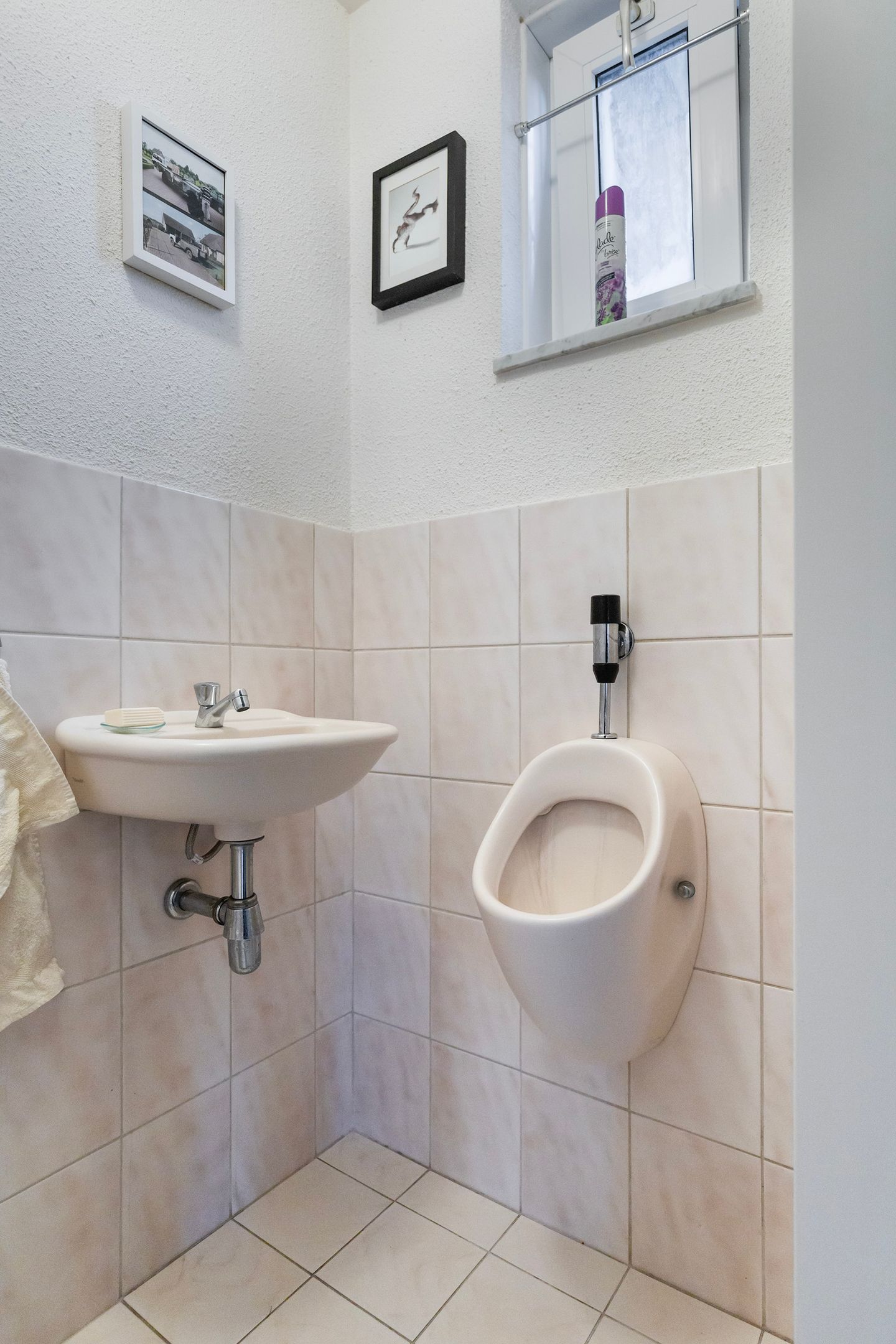 Foto 14 van Loenerdrift 134