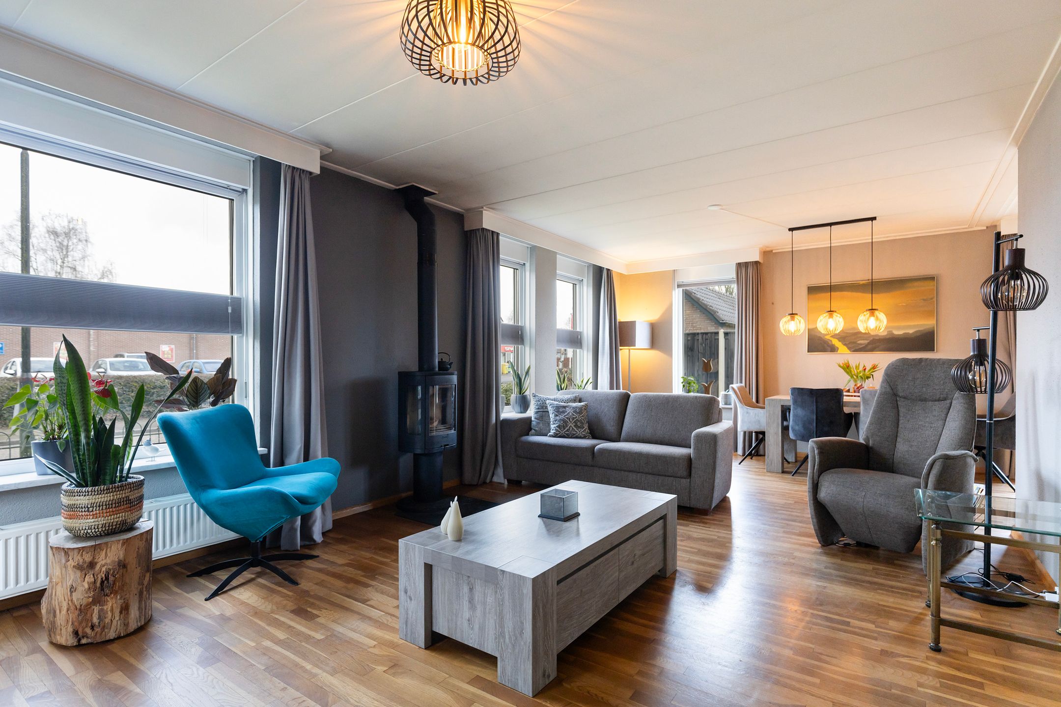 Foto 15 van Loenerdrift 134