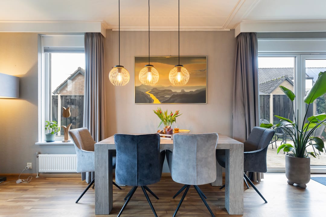 Foto 17 van Loenerdrift 134