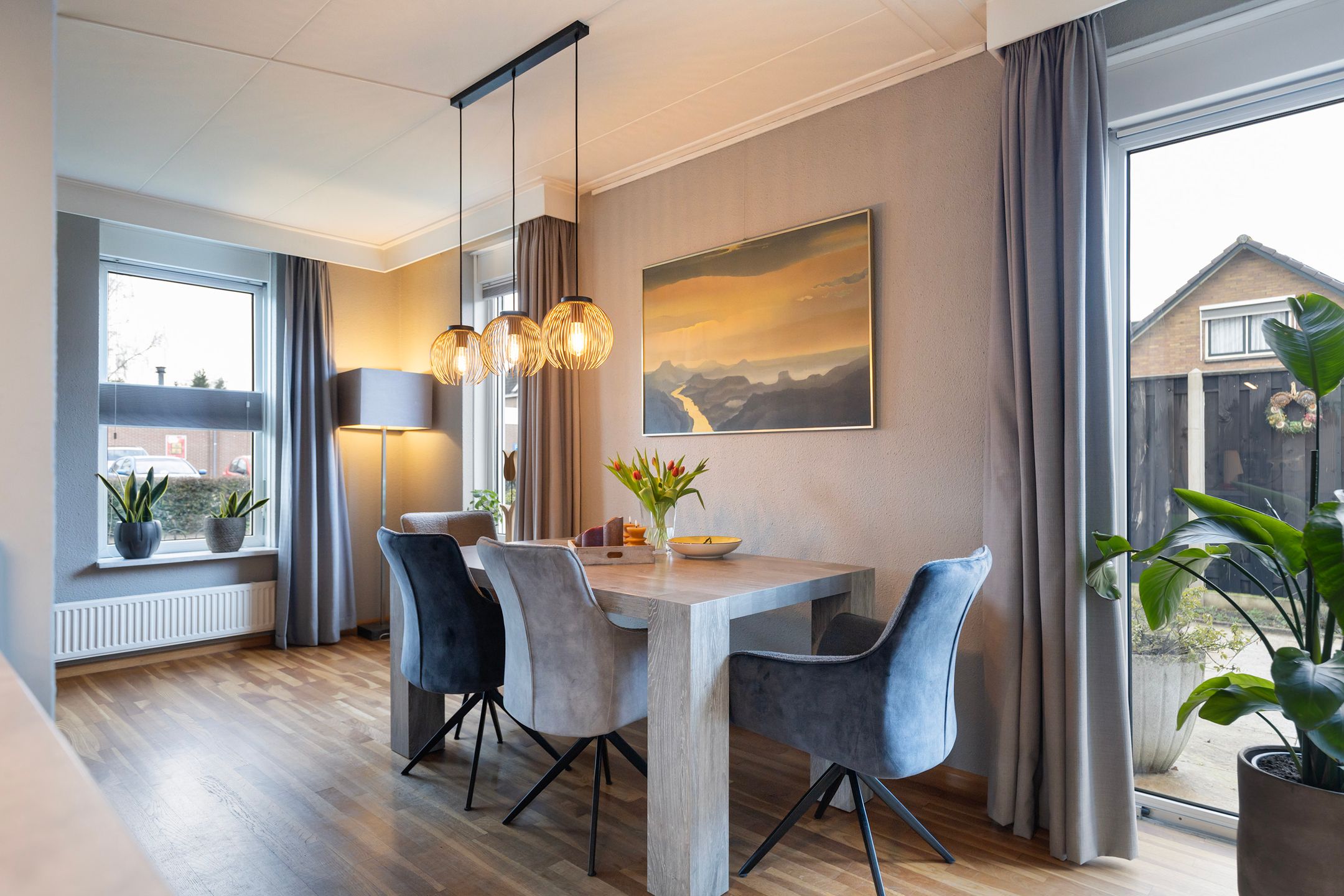 Foto 18 van Loenerdrift 134