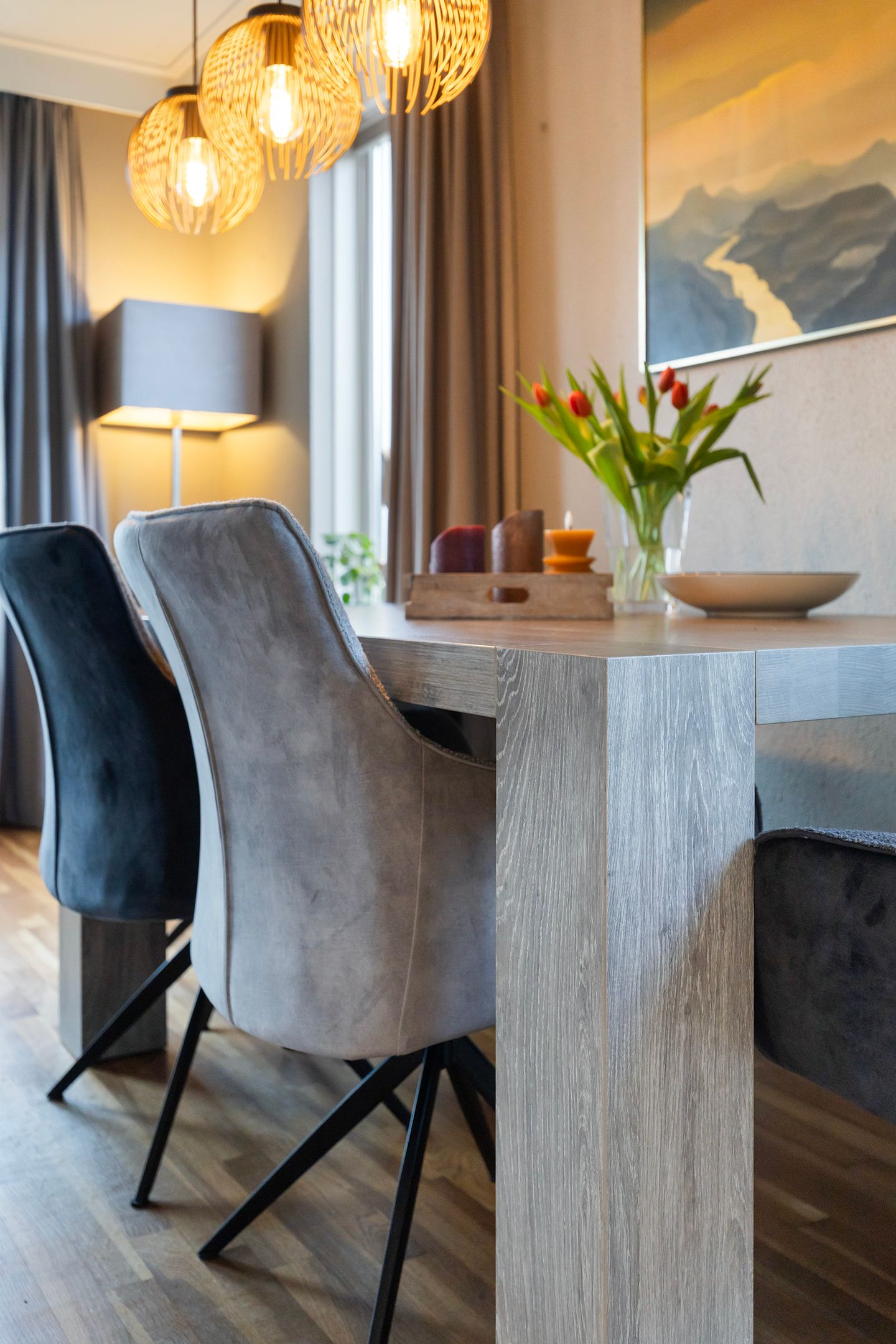 Foto 19 van Loenerdrift 134