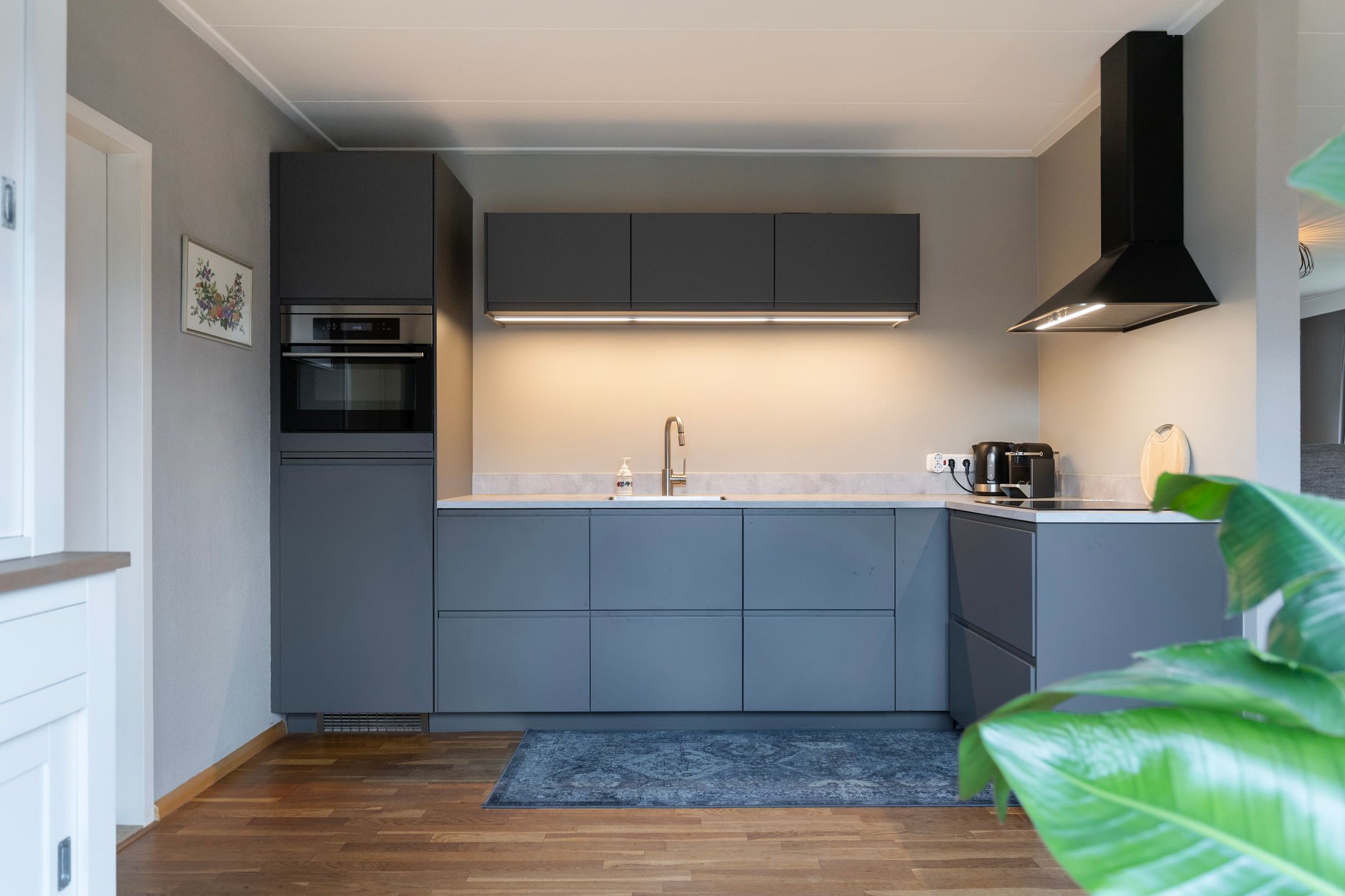 Foto 21 van Loenerdrift 134