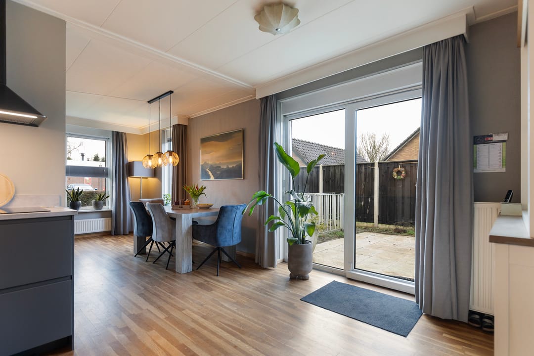 Foto 22 van Loenerdrift 134