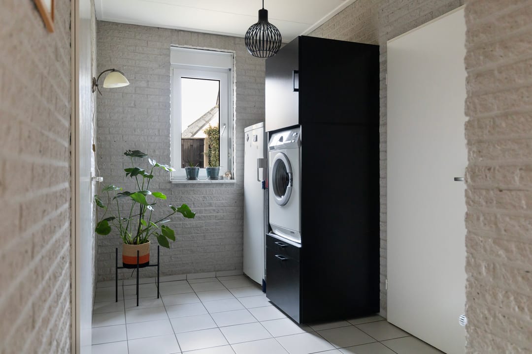 Foto 23 van Loenerdrift 134