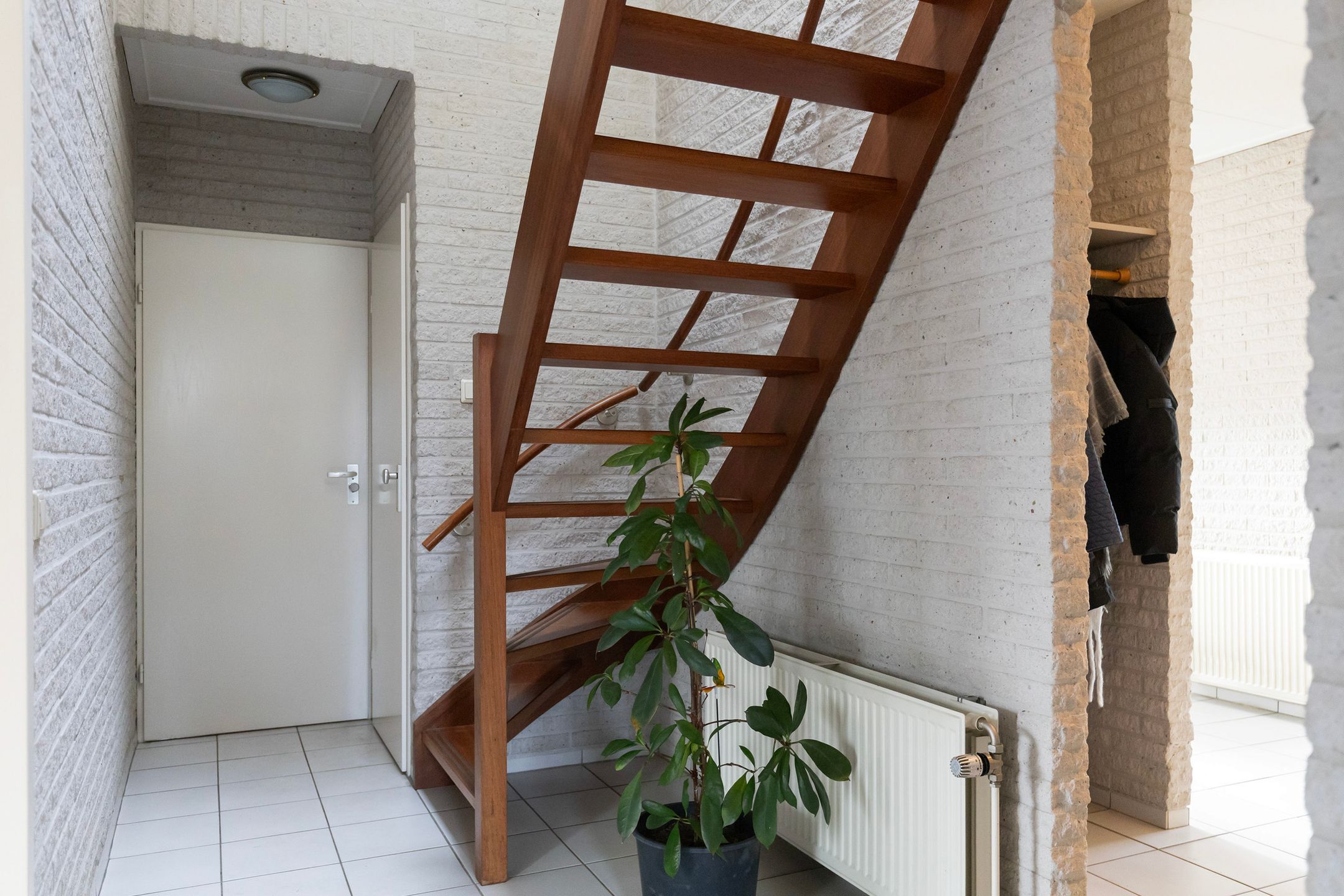 Foto 24 van Loenerdrift 134