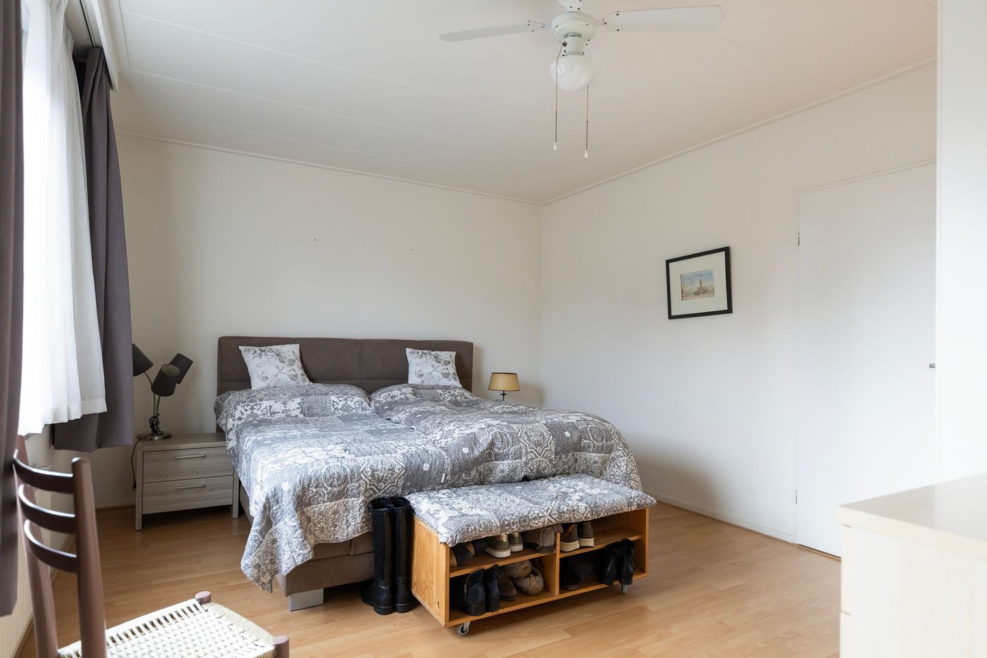 Foto 25 van Loenerdrift 134