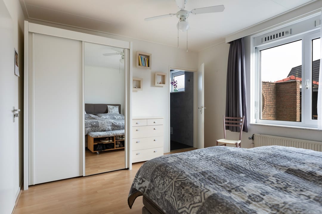 Foto 26 van Loenerdrift 134