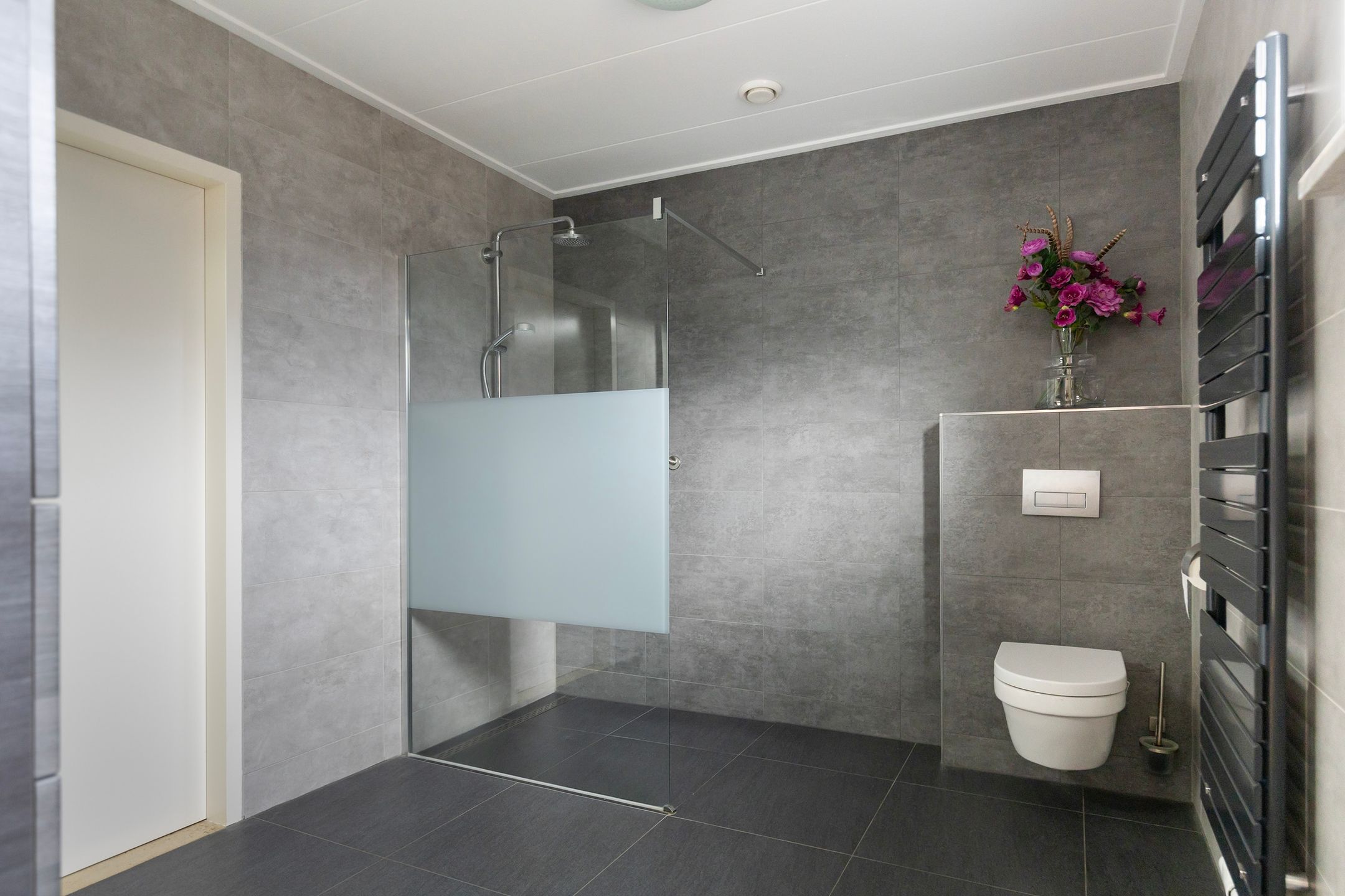 Foto 27 van Loenerdrift 134