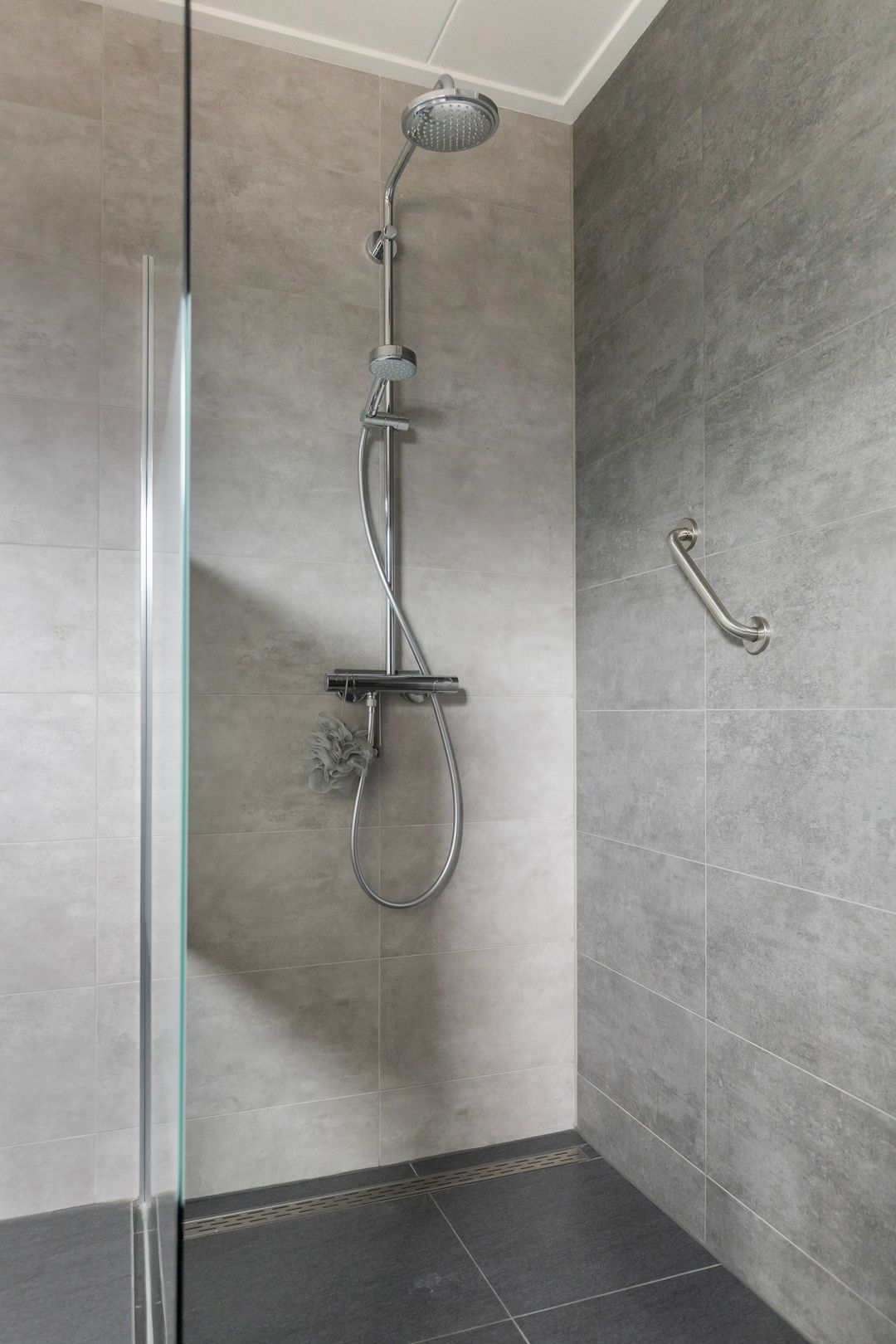 Foto 28 van Loenerdrift 134