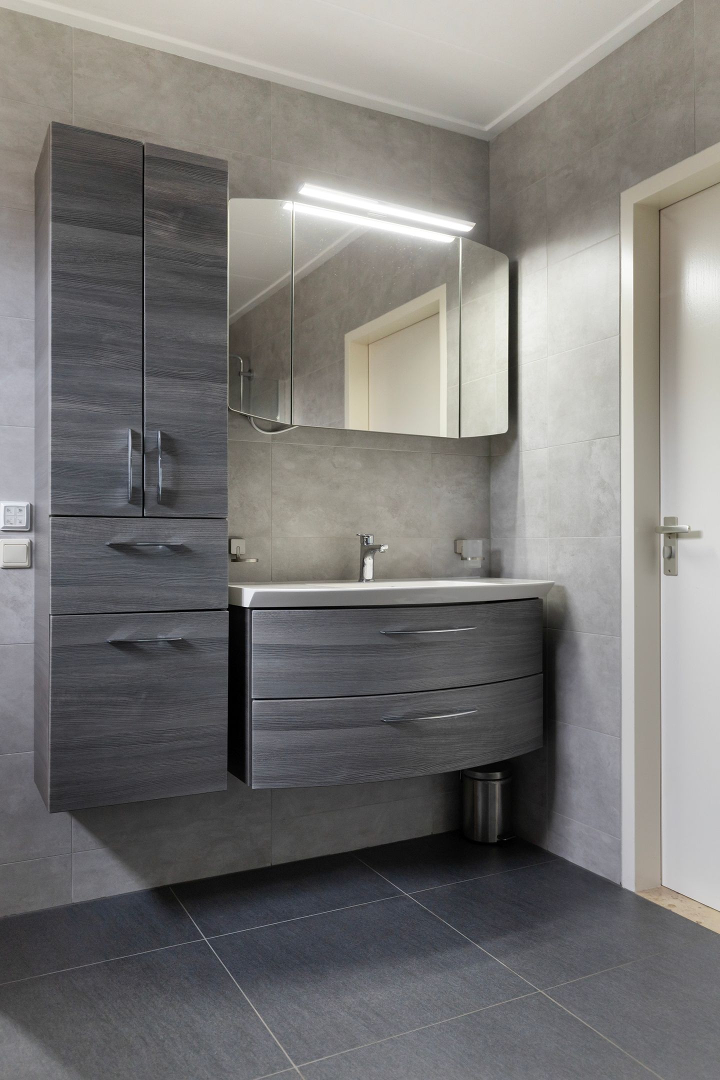 Foto 29 van Loenerdrift 134