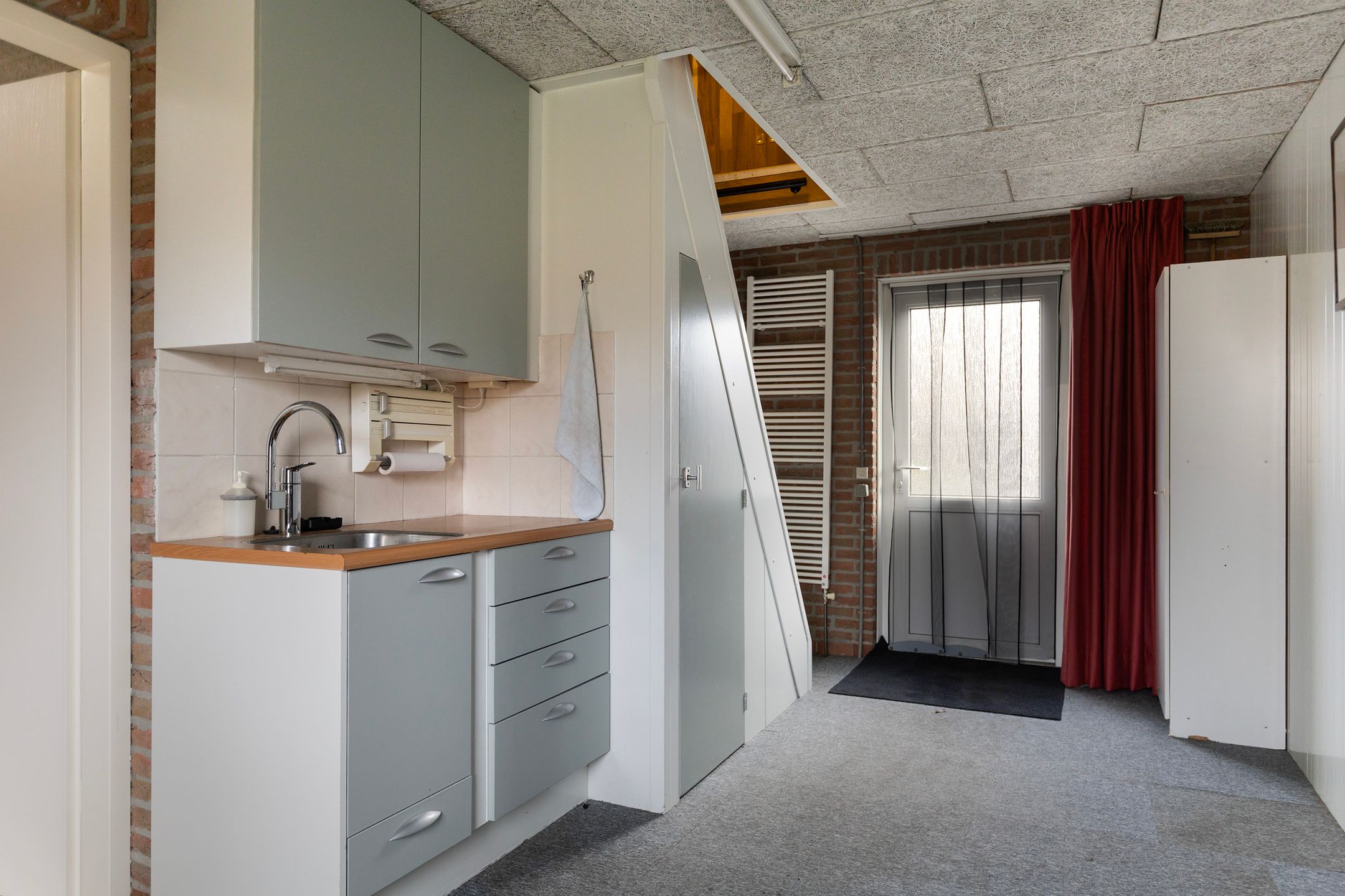 Foto 30 van Loenerdrift 134