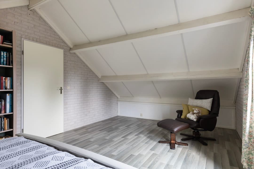 Foto 32 van Loenerdrift 134