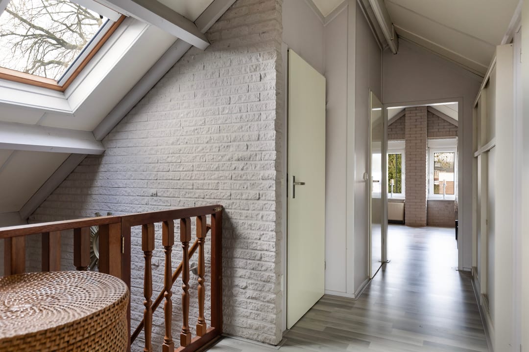 Foto 31 van Loenerdrift 134