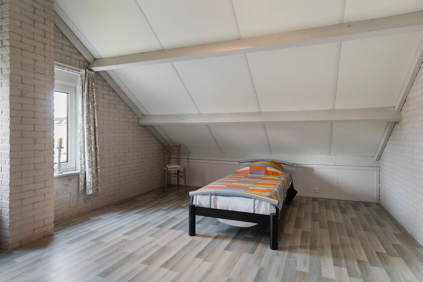 Foto 34 van Loenerdrift 134