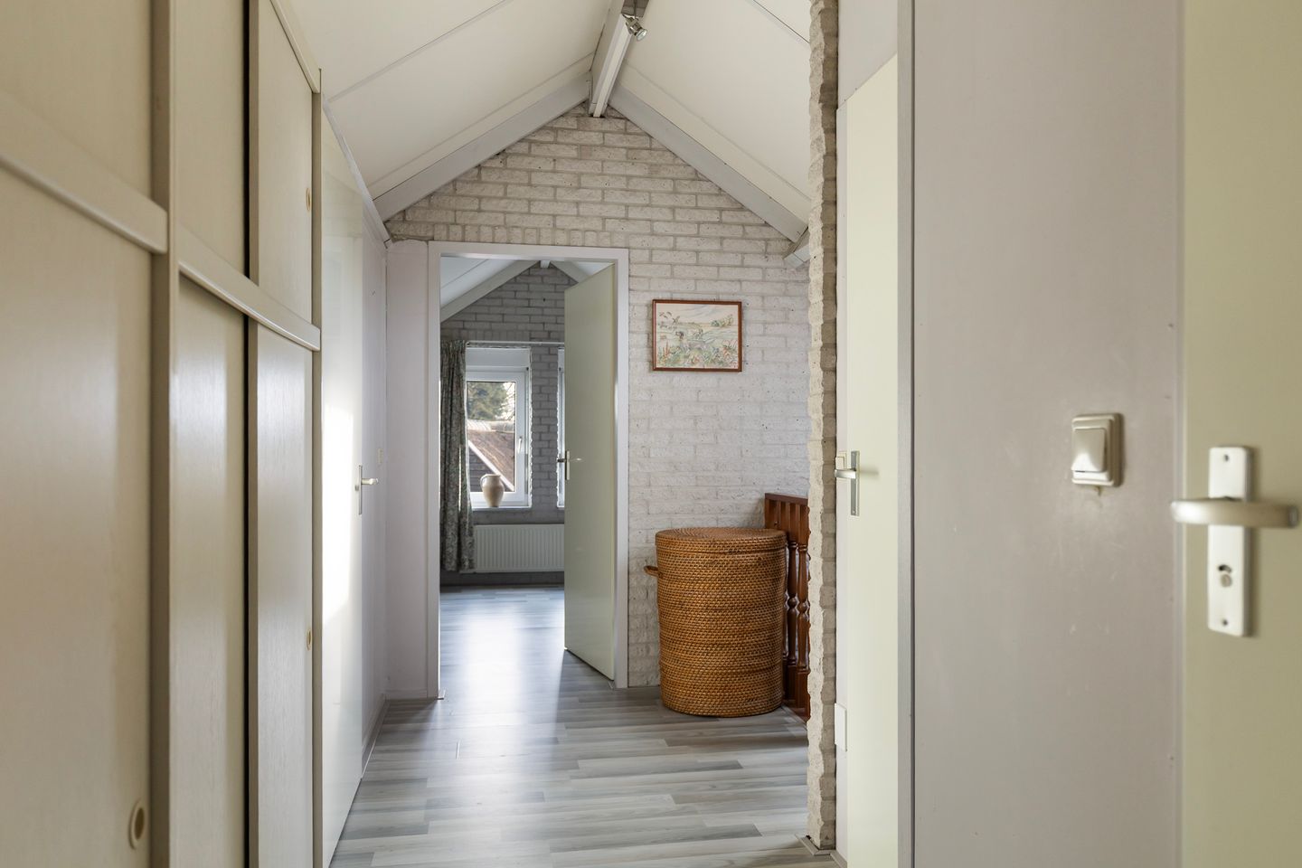 Foto 35 van Loenerdrift 134