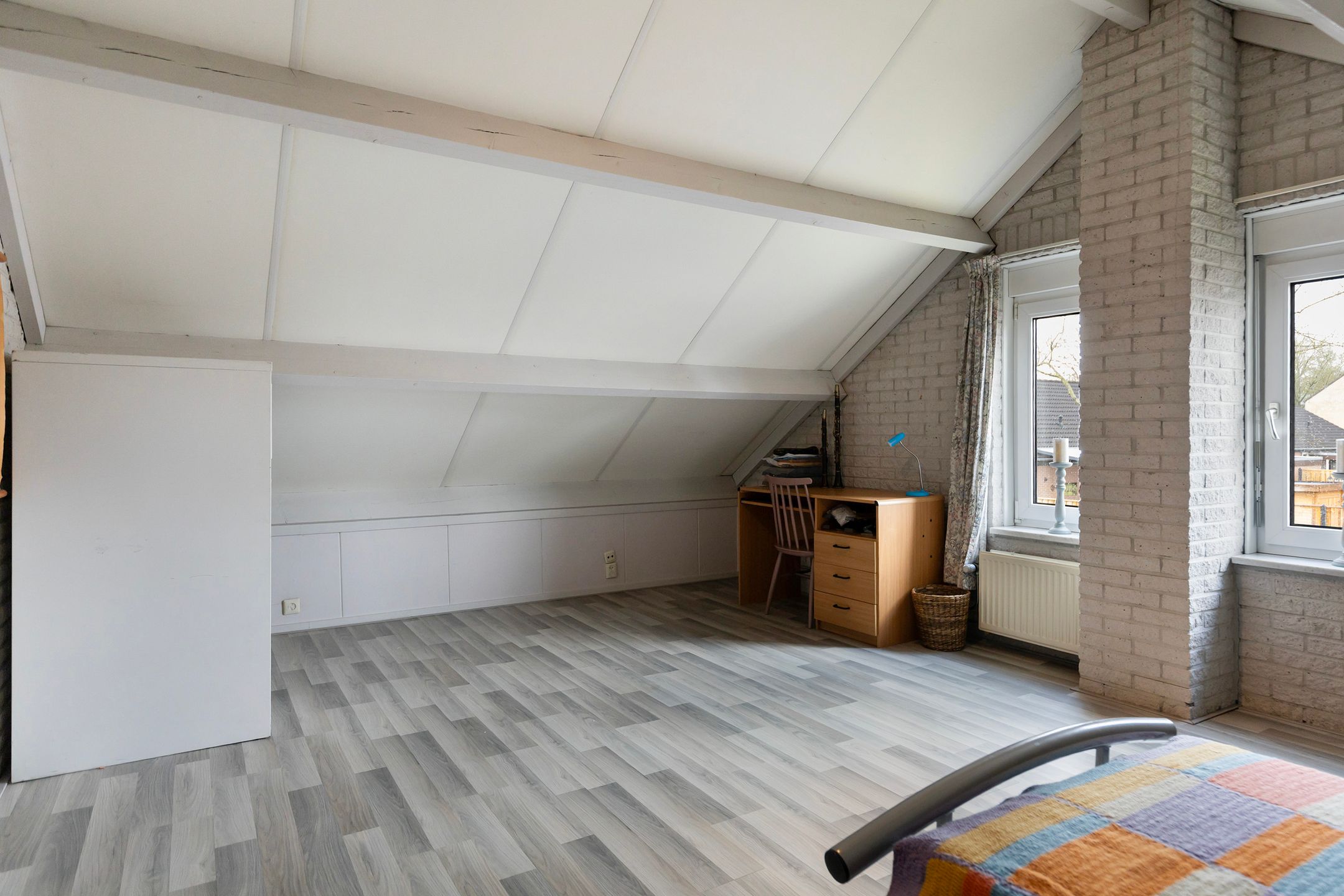 Foto 33 van Loenerdrift 134