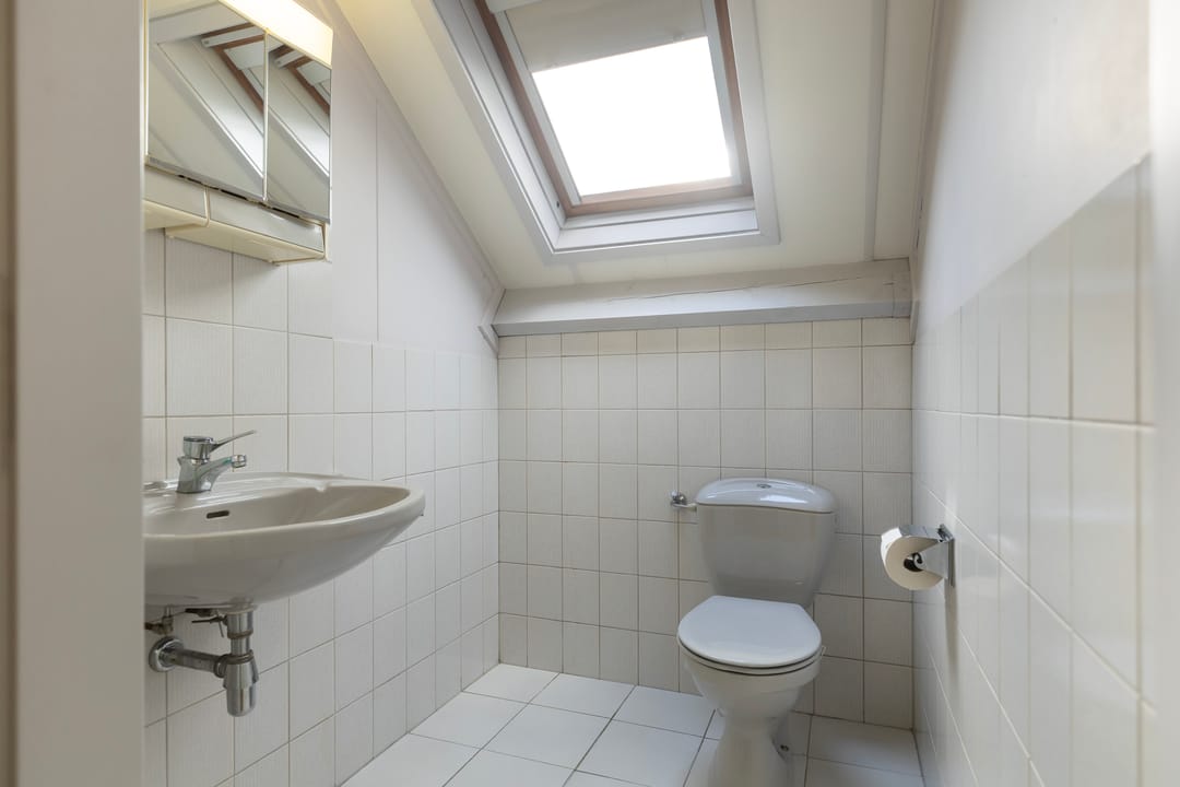 Foto 37 van Loenerdrift 134