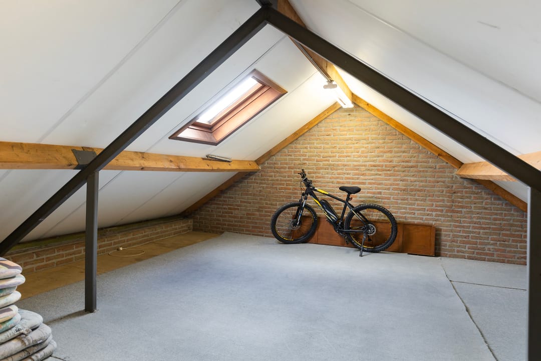 Foto 38 van Loenerdrift 134