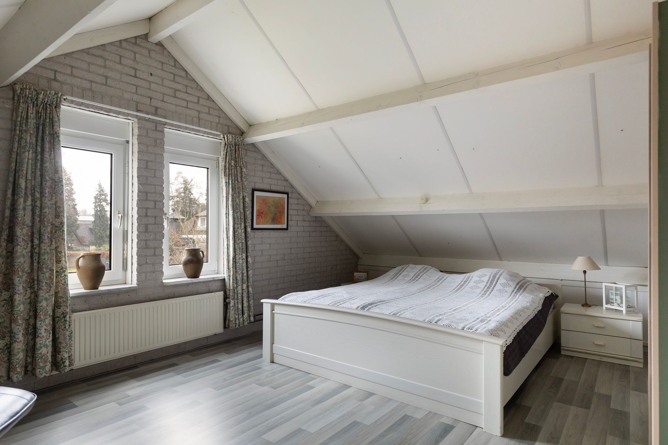 Foto 36 van Loenerdrift 134