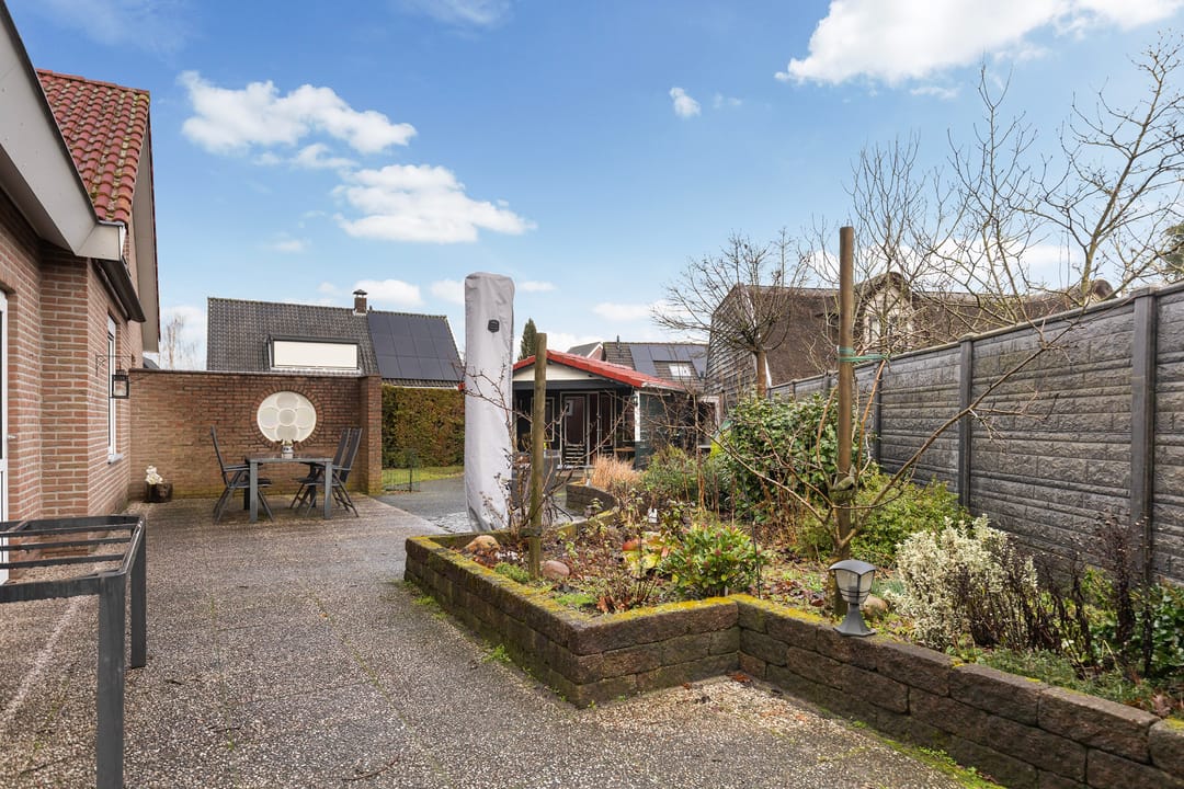 Foto 41 van Loenerdrift 134