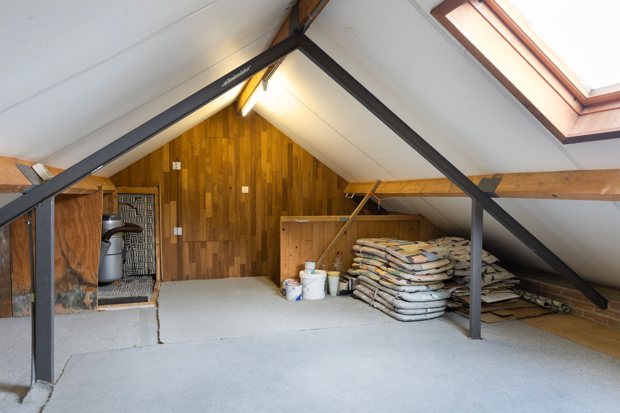 Foto 39 van Loenerdrift 134