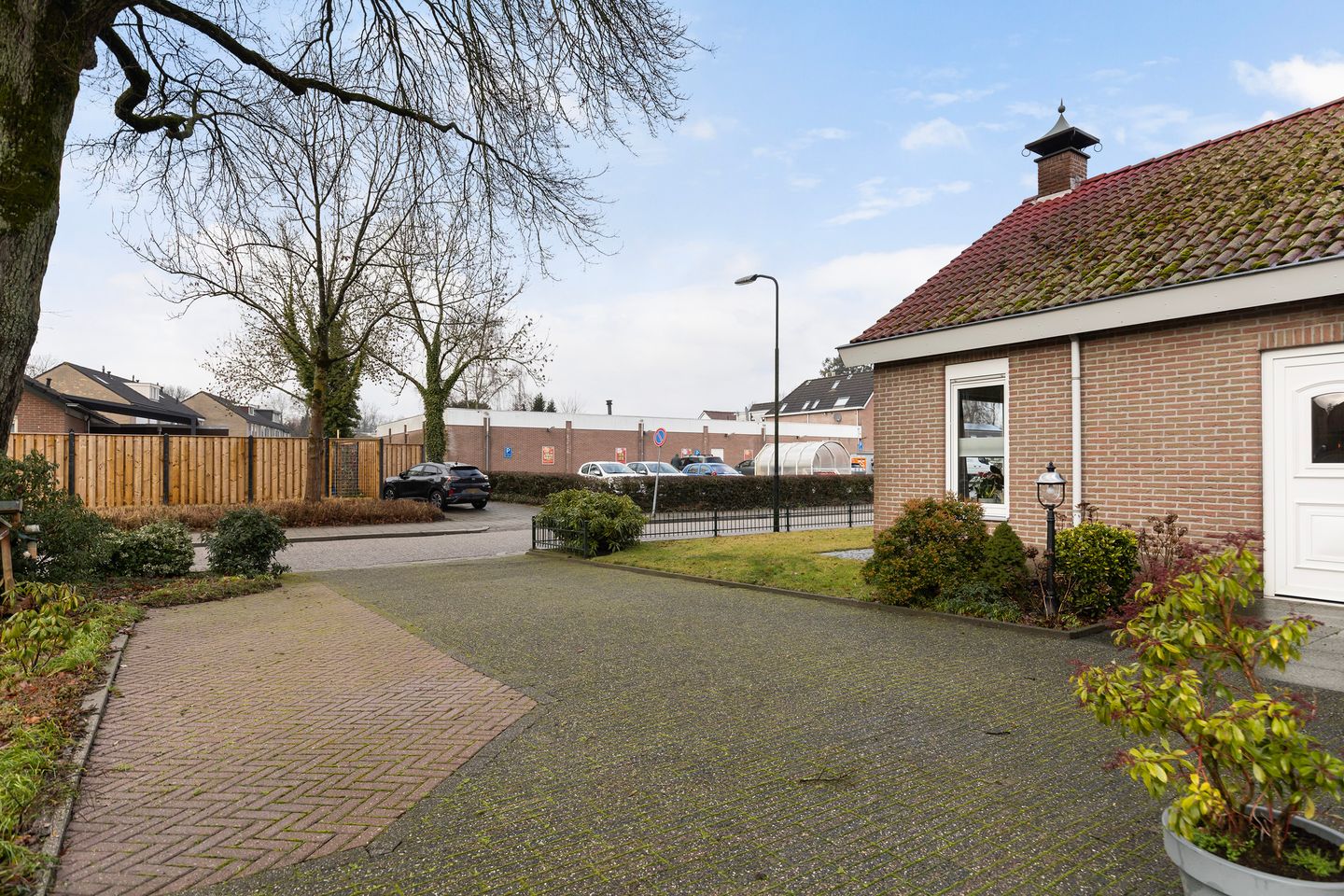 Foto 44 van Loenerdrift 134