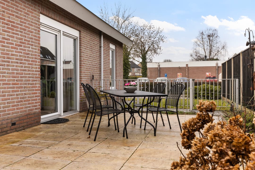 Foto 43 van Loenerdrift 134