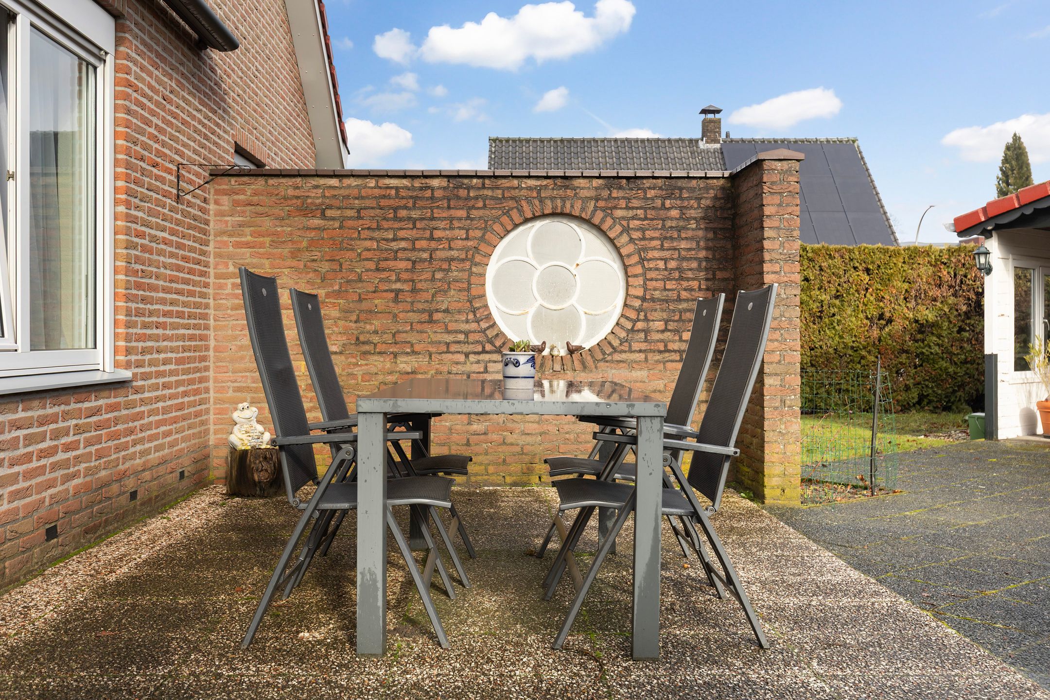 Foto 45 van Loenerdrift 134