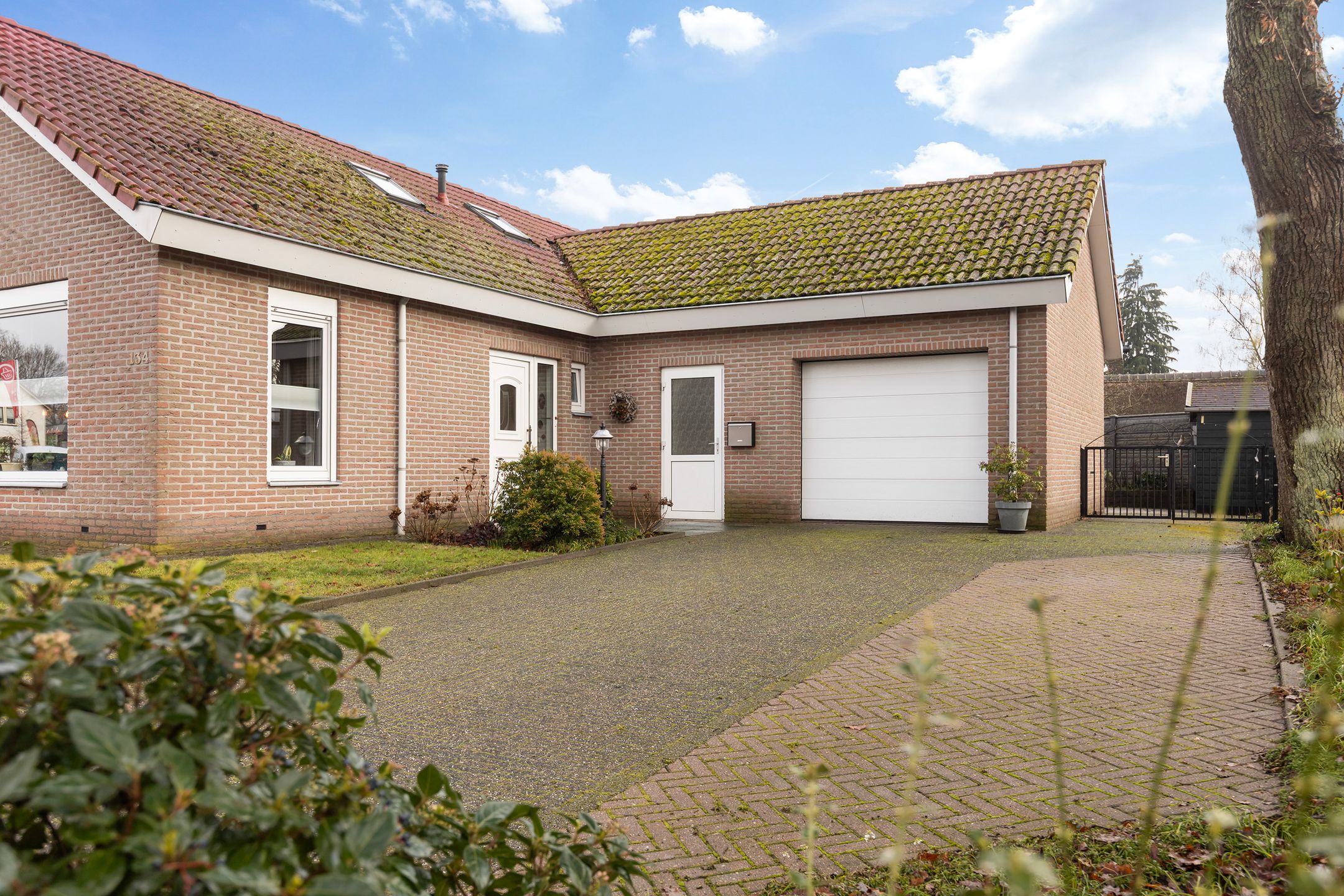 Foto 9 van Loenerdrift 134