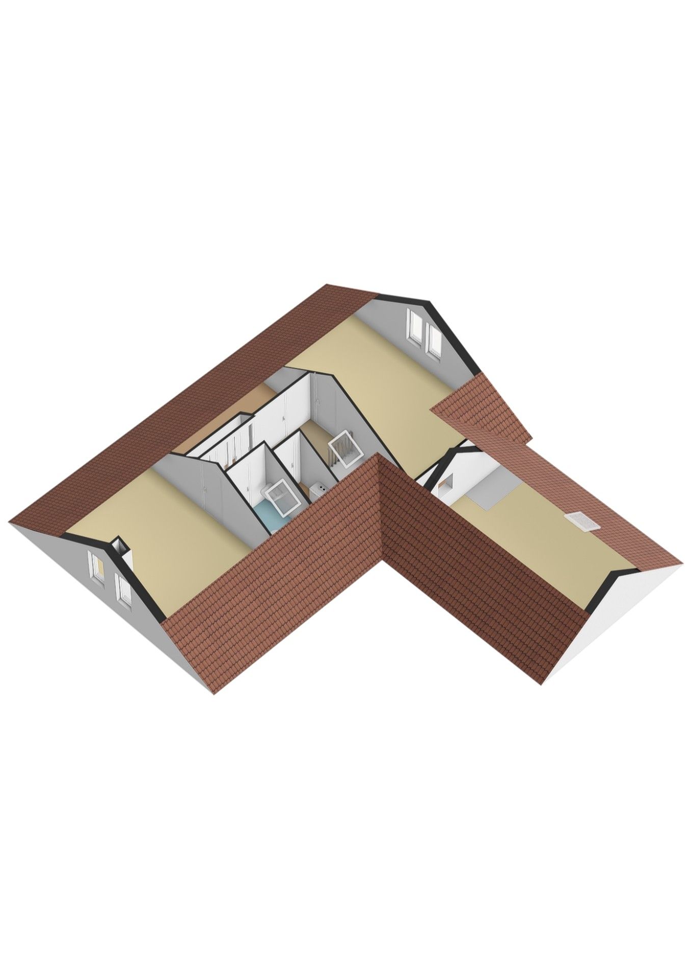 Foto 49 van Loenerdrift 134