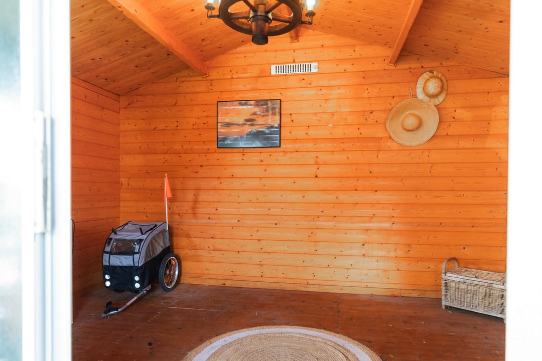 Foto 46 van Loenerdrift 134