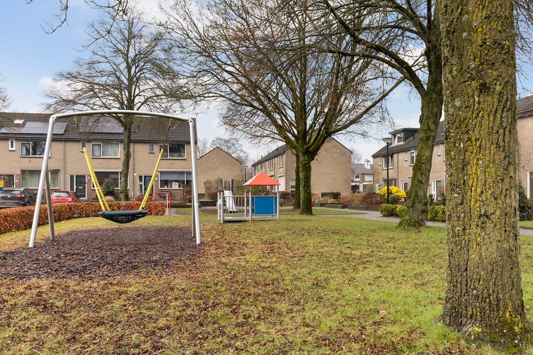 Foto 47 van Loenerdrift 134