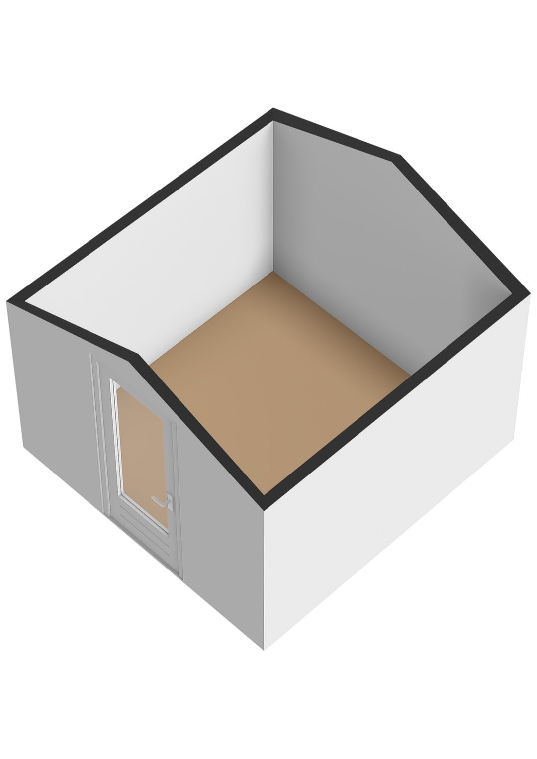 Foto 53 van Loenerdrift 134