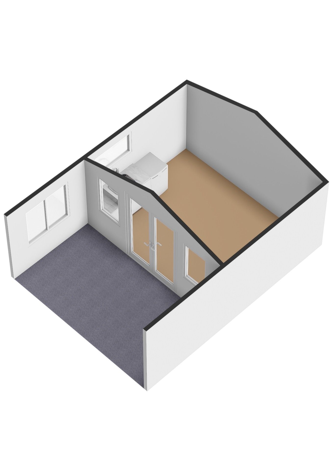 Foto 55 van Loenerdrift 134