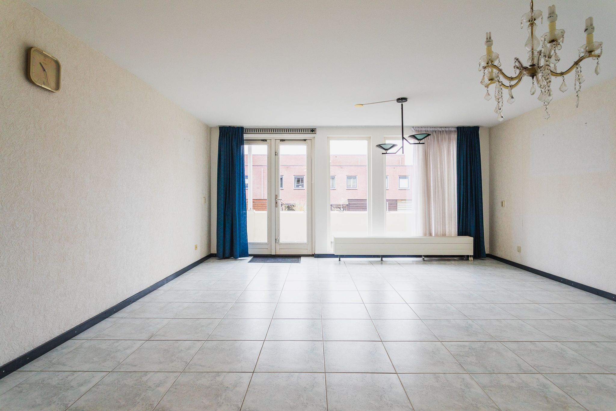 Photo 3 of Laan van Wateringse Veld 1059