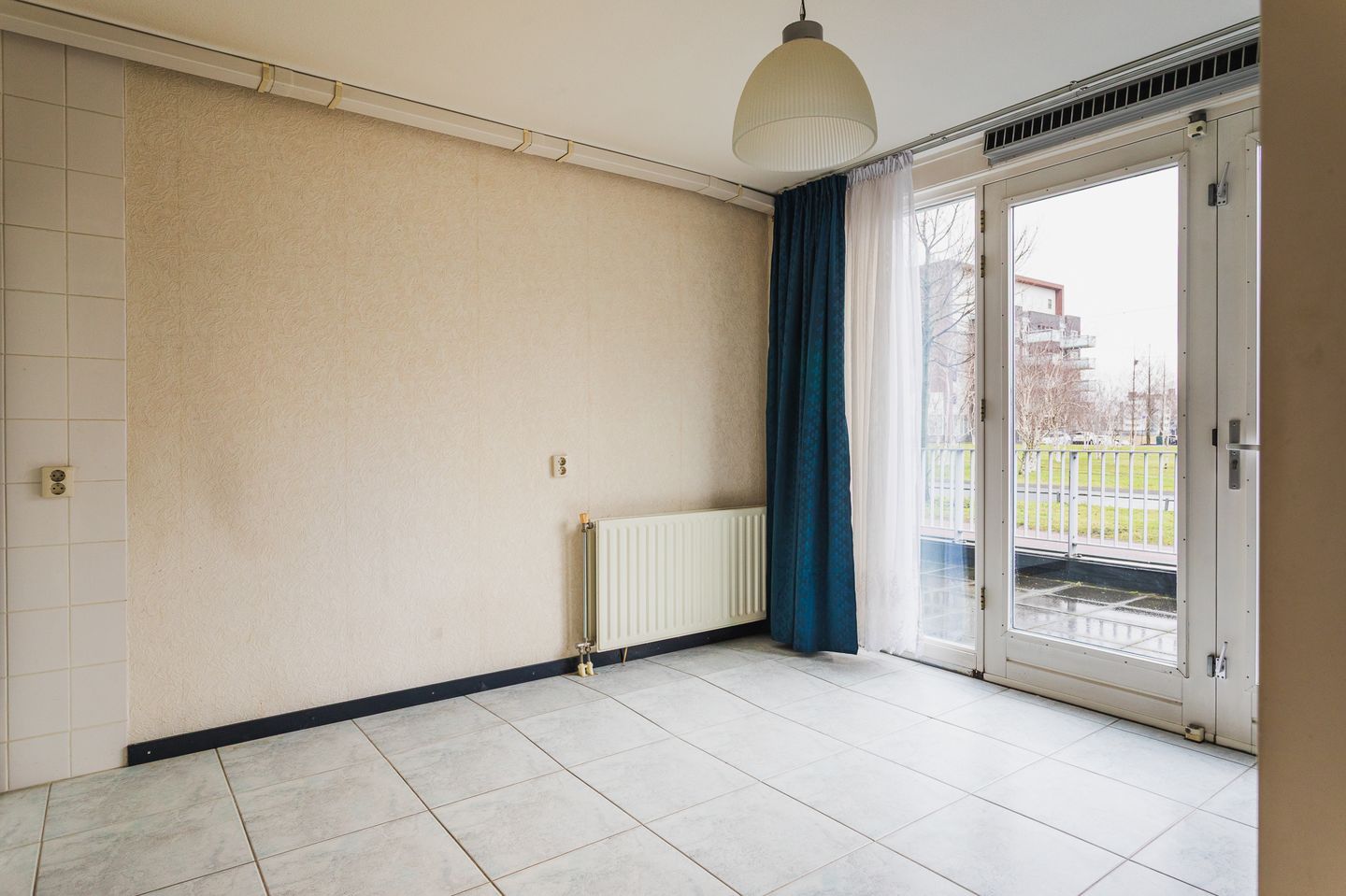 Photo 4 of Laan van Wateringse Veld 1059