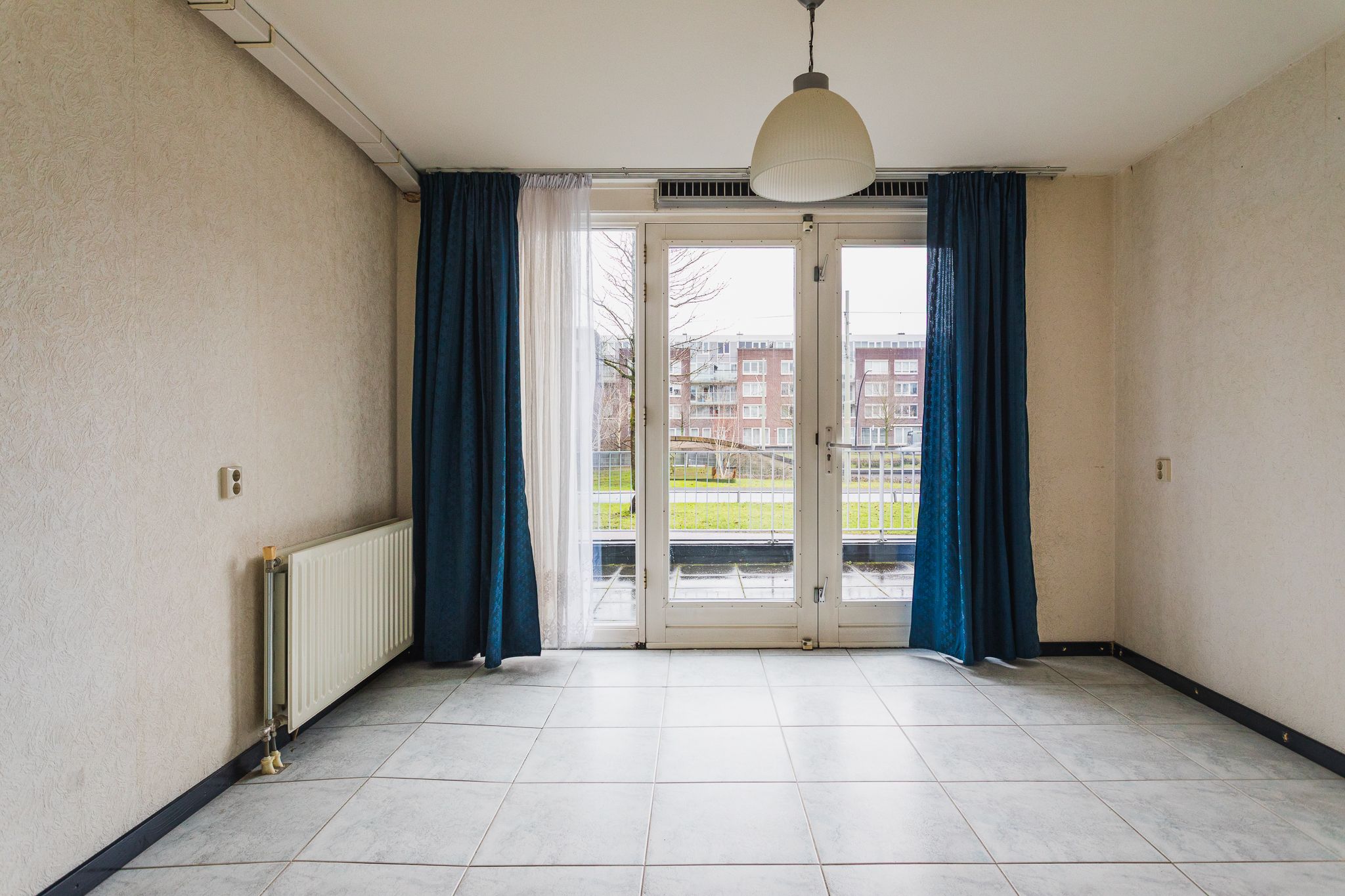 Photo 6 of Laan van Wateringse Veld 1059