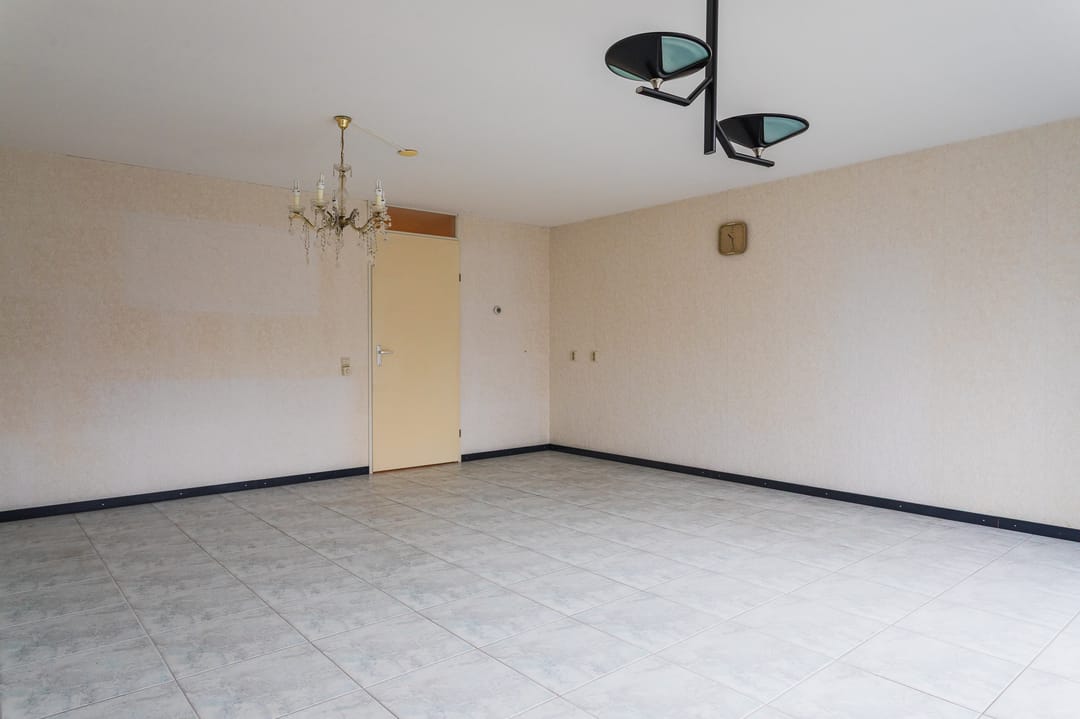 Photo 7 of Laan van Wateringse Veld 1059