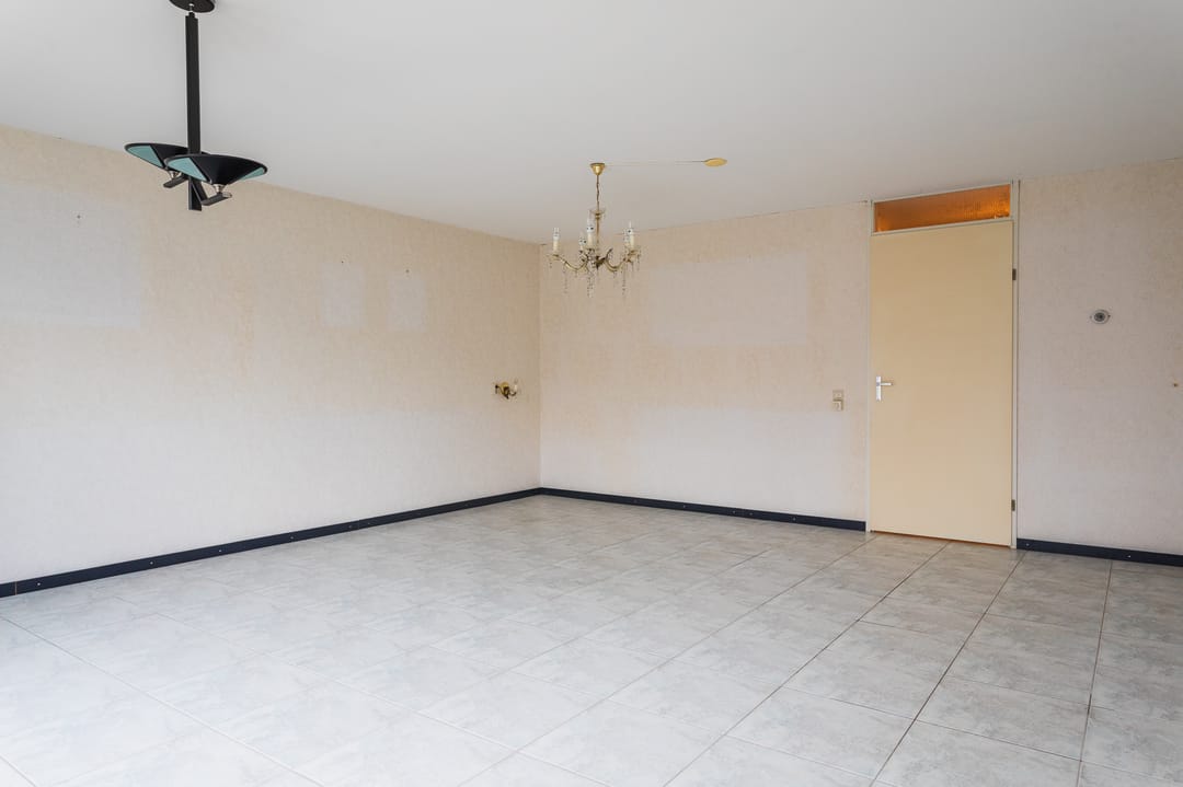 Photo 8 of Laan van Wateringse Veld 1059