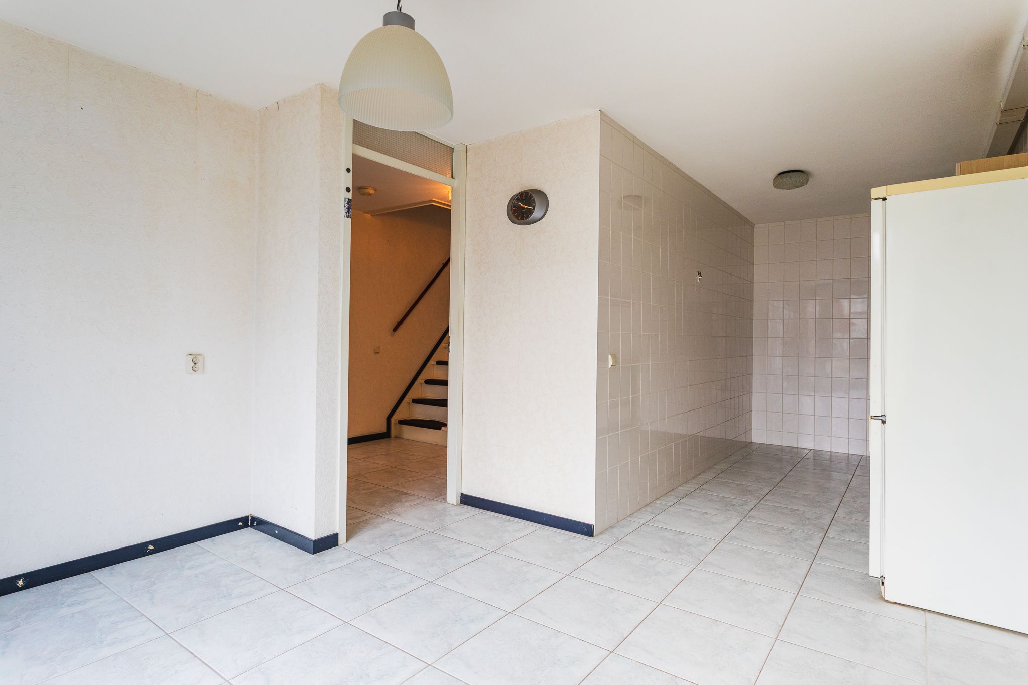 Photo 9 of Laan van Wateringse Veld 1059