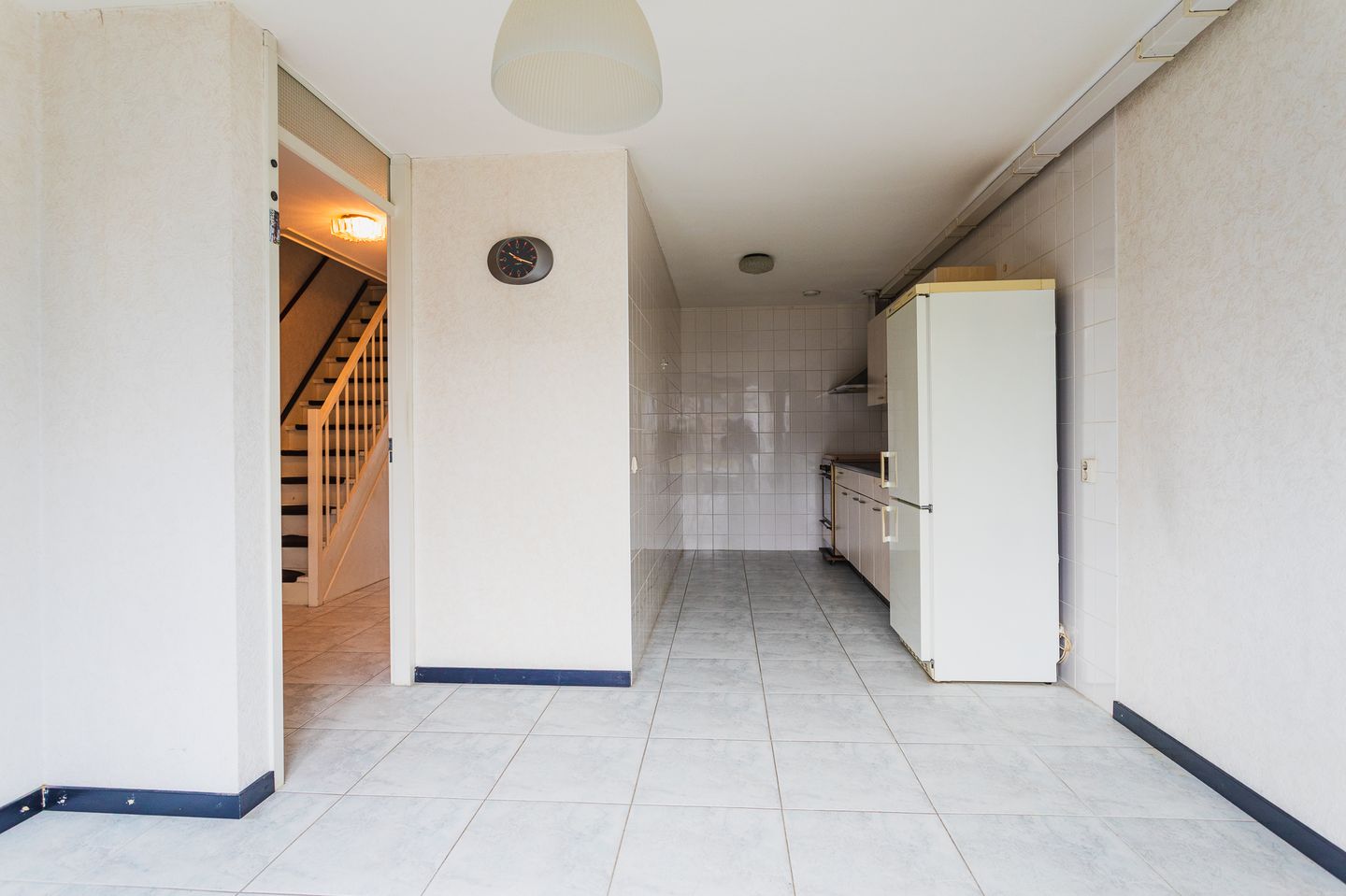 Photo 10 of Laan van Wateringse Veld 1059