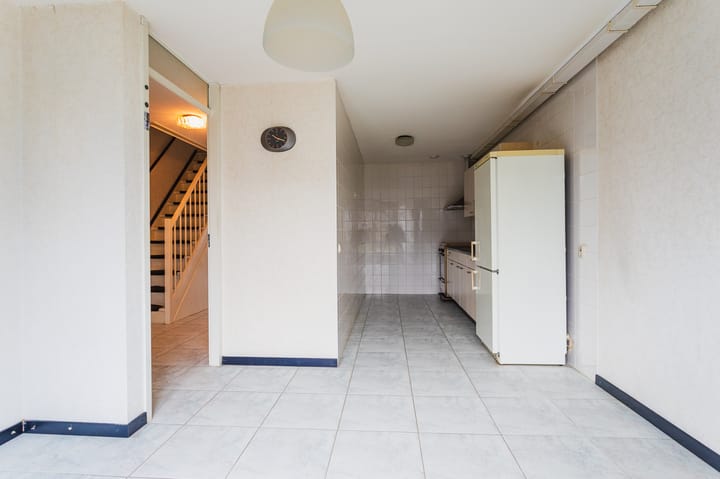 Photo 10 of Laan van Wateringse Veld 1059