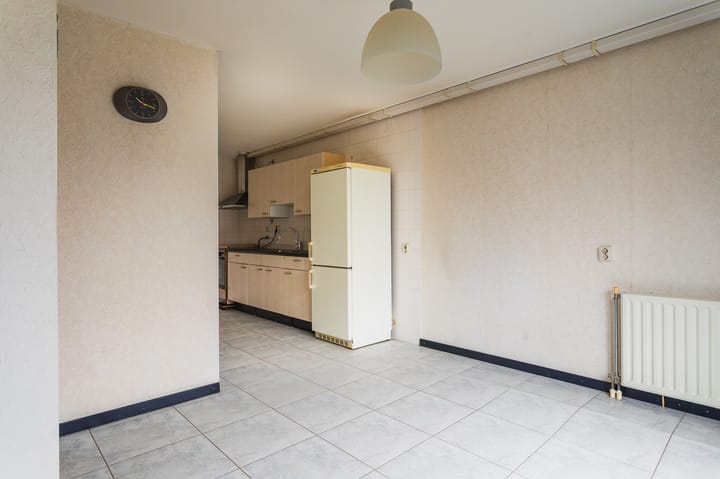 Photo 11 of Laan van Wateringse Veld 1059