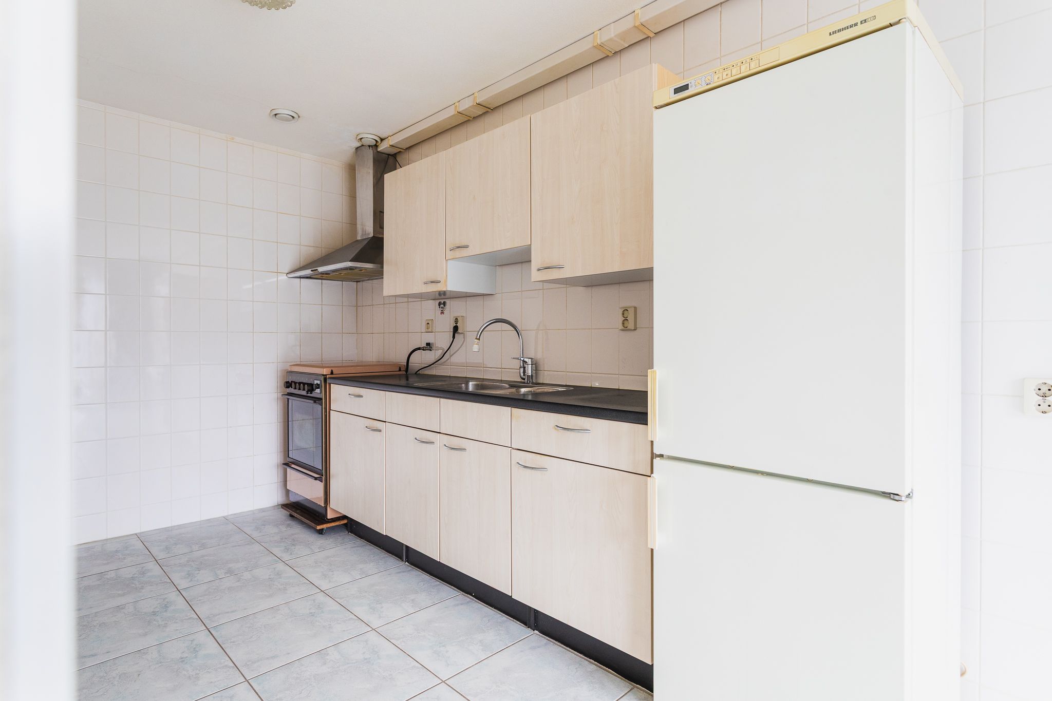 Photo 12 of Laan van Wateringse Veld 1059