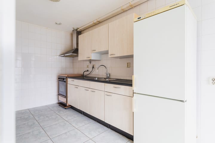 Photo 12 of Laan van Wateringse Veld 1059