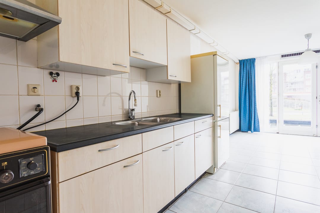 Photo 13 of Laan van Wateringse Veld 1059